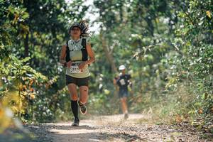 BIB: 
                            <button type="button" onclick="openModal(26059538)" class="btn btn-primary btn-sm float-right btn-popup" data-toggle="modal" data-target=".modal-high-quality">
                        <i class="fas fa-shopping-cart"></i> Add to Cart
                    </button>
                                            <button type="button" onclick="isThisMe(26059538, true)" class="btn btn-success btn-sm float-right btn-popup btn-isme hidden" data-toggle="tooltip" data-placement="bottom" title="นี่คือรูปของคุณใช่ไหม คลิกที่นี่เพื่อเอาเข้าอัลบั้ม">
                        <i class="fas fa-plus"></i> Add to album
                    </button>
                    <button type="button" onclick="isThisMe(26059538, false)" class="btn btn-warning btn-sm float-right btn-popup btn-isnotme hidden">
                        <i class="fas fa-ban"></i> Remove from album
                    </button>